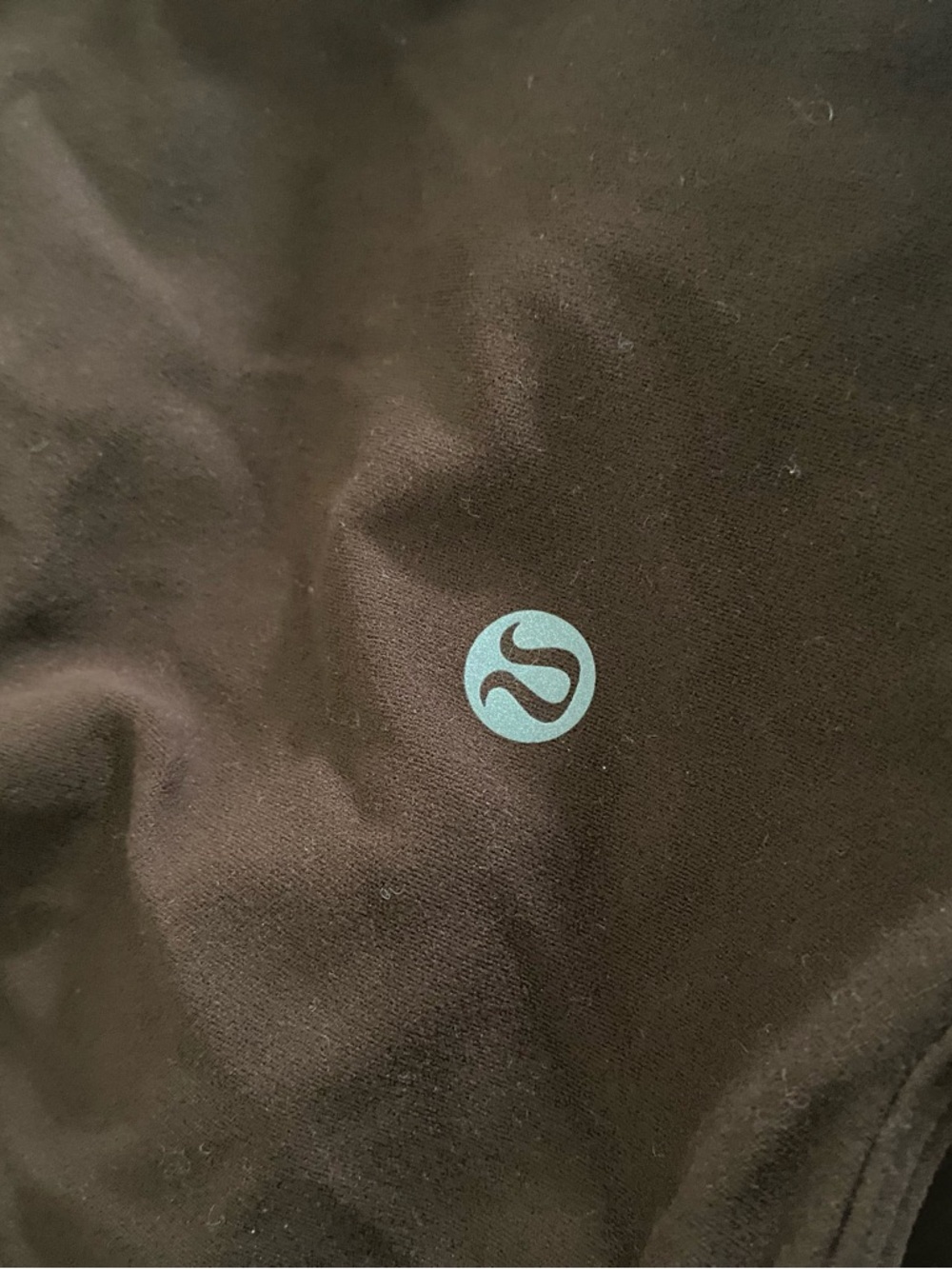Lululemon align top - Picture 5 of 10